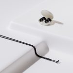 DIY Enthusiast Gift set