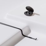 The Front Row Gift set