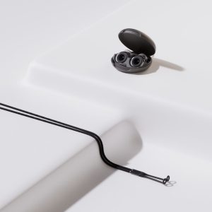 The Front Row Gift set