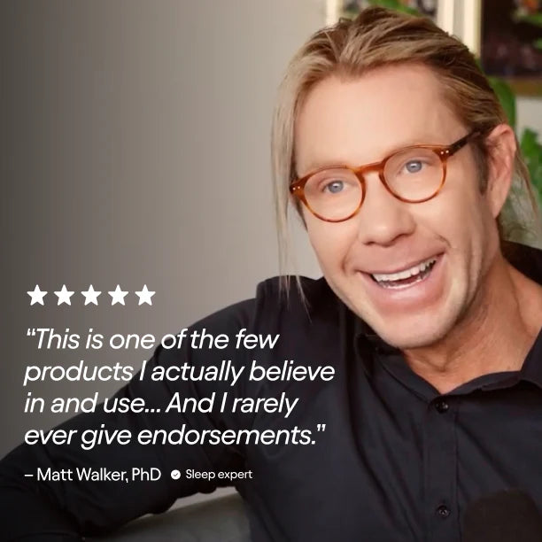 Loop Dream - 图片 9