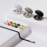 The Everything Gift set