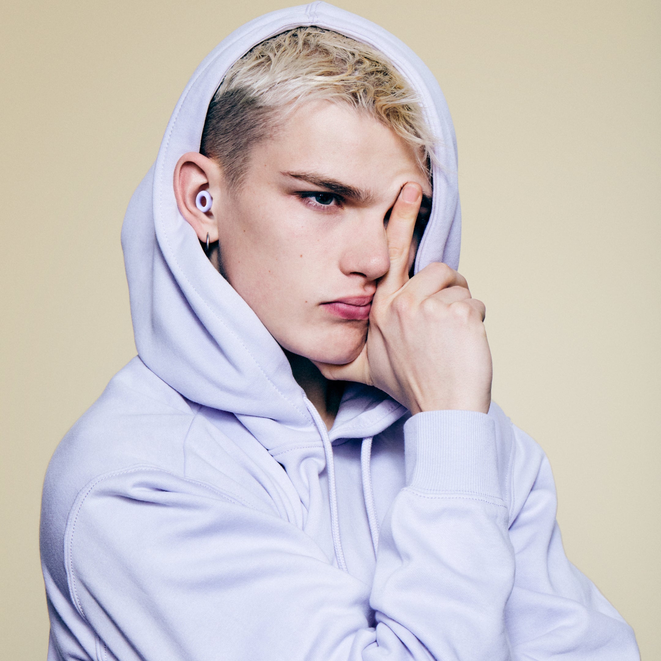 Loop Quiet 2 - 图片 7