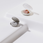 The Sweet Dreams Gift set