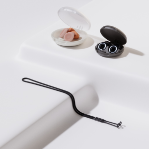 The Jet Set Gift set