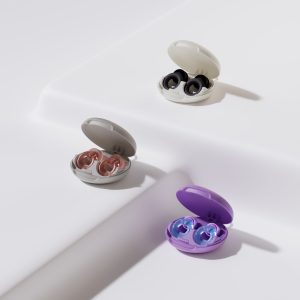 Whole Family Gift set