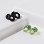 Star Student Gift set