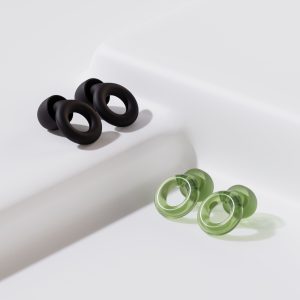 Star Student Gift set