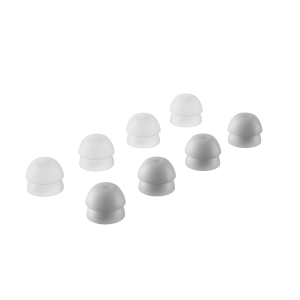 Loop Dream Double Tips