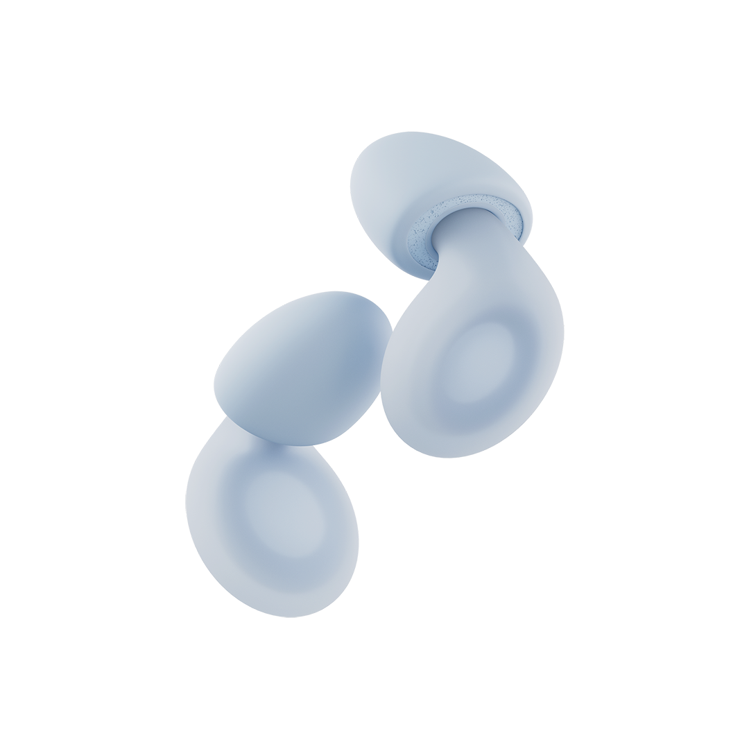 Loop Dream - 图片 23