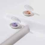 Tired Parent Gift set