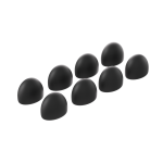 Loop Dream Foam-Silicone Ear Tips