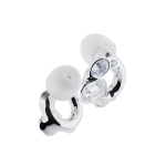 Swarovski x Loop Experience 2