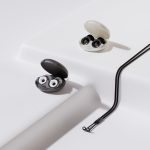 Summer Vacation Bundle