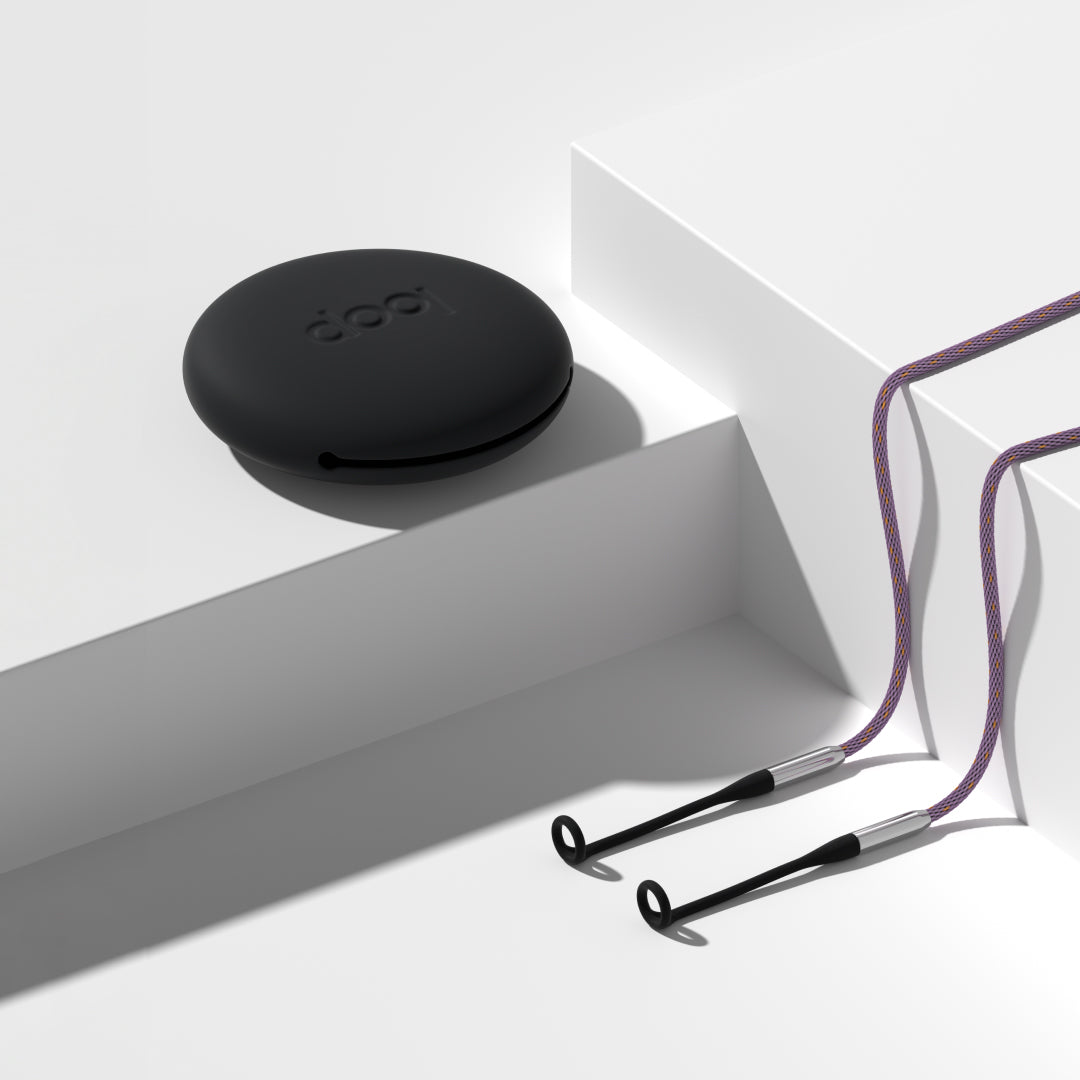 Loop Link - 图片 9