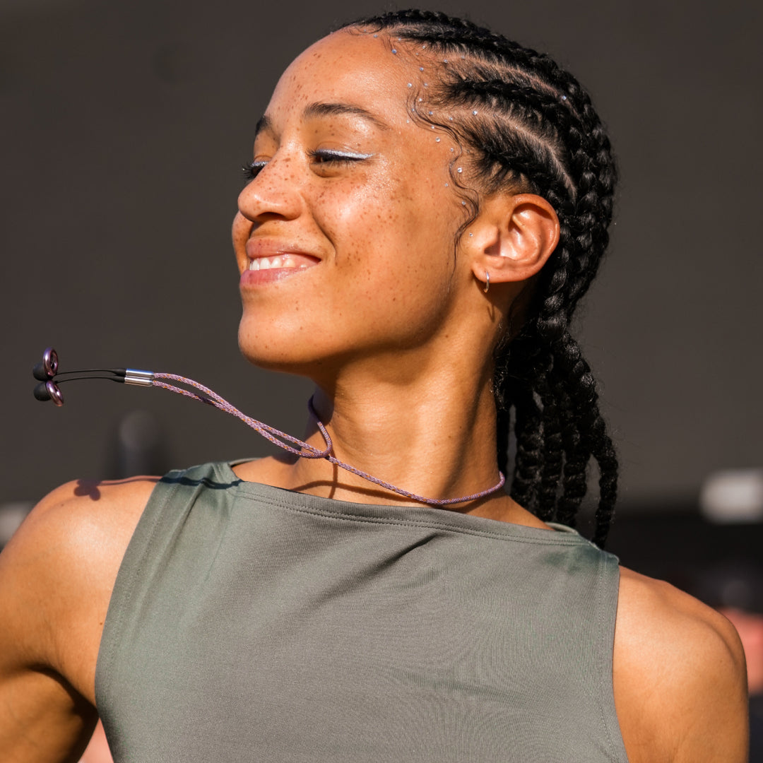 Loop Link - 图片 10