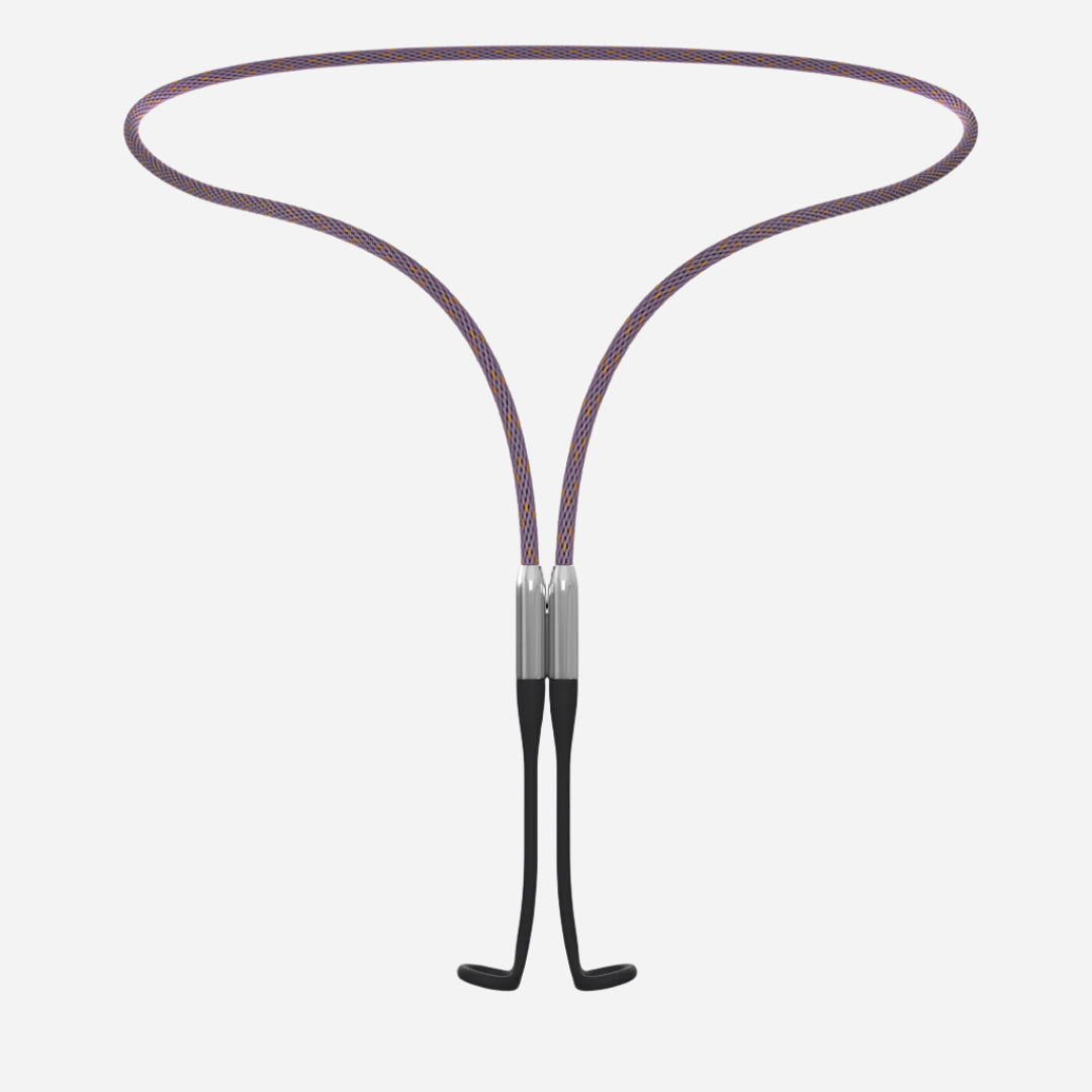 Loop Link - 图片 7