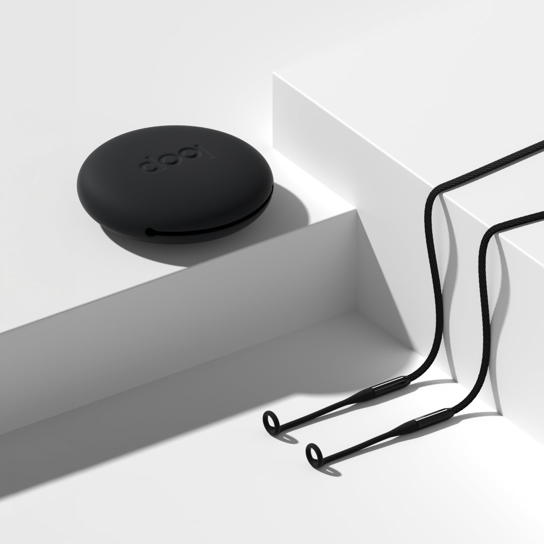 Loop Link - 图片 4