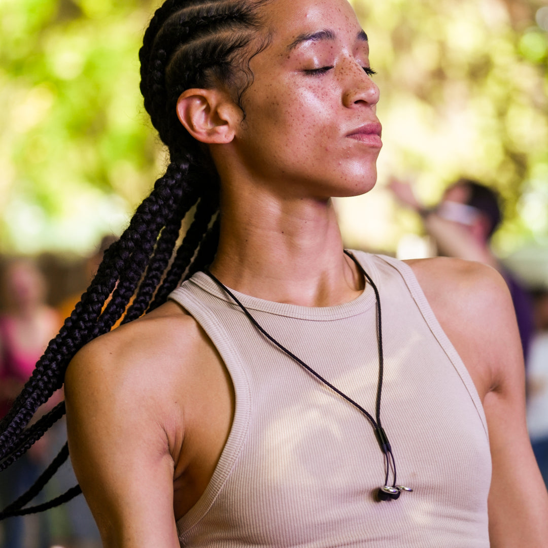 Loop Link - 图片 5