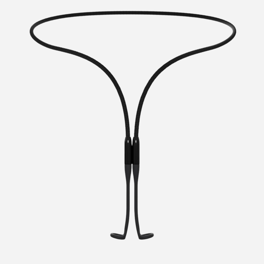 Loop Link - 图片 2