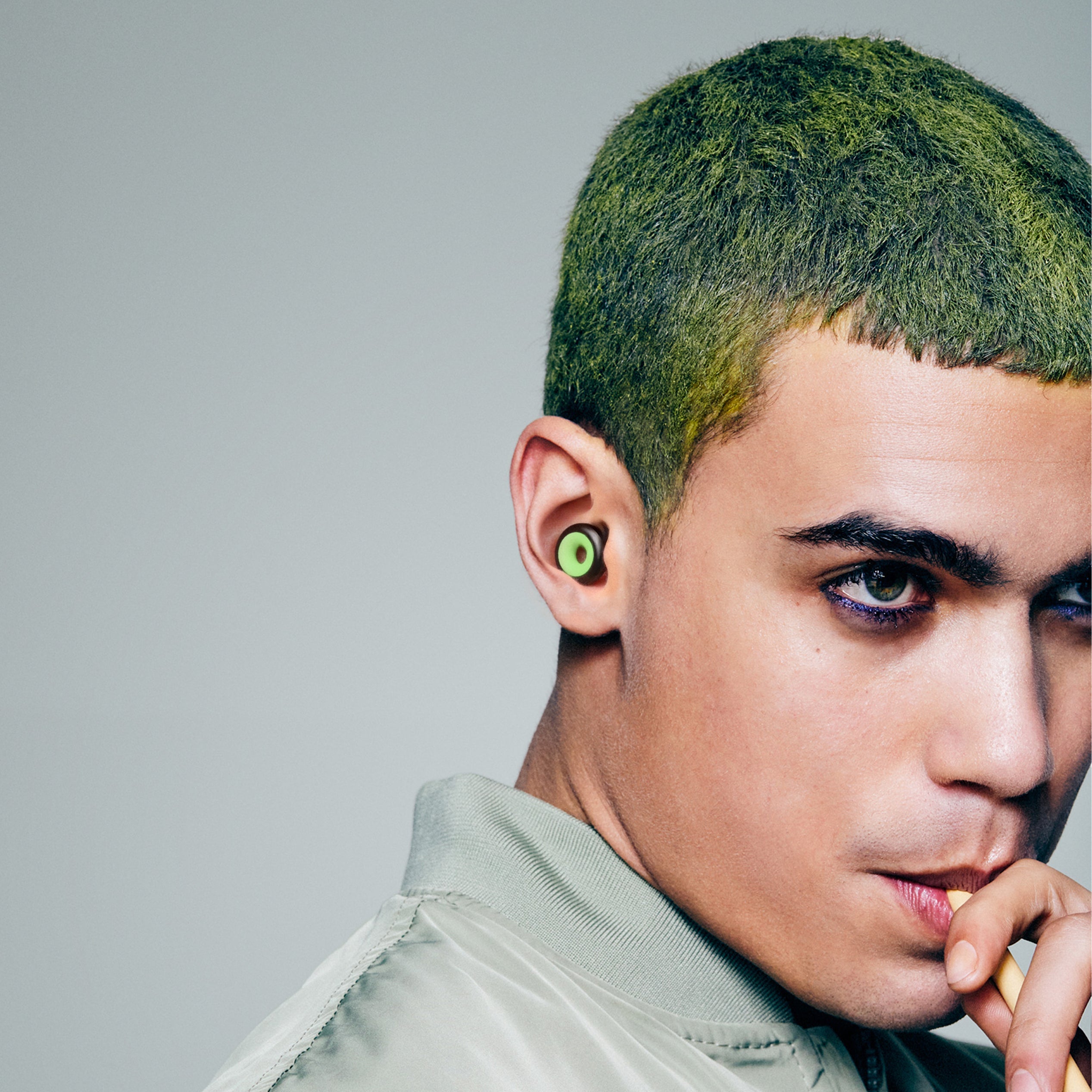 Mute Style Pack Essentials - 图片 2