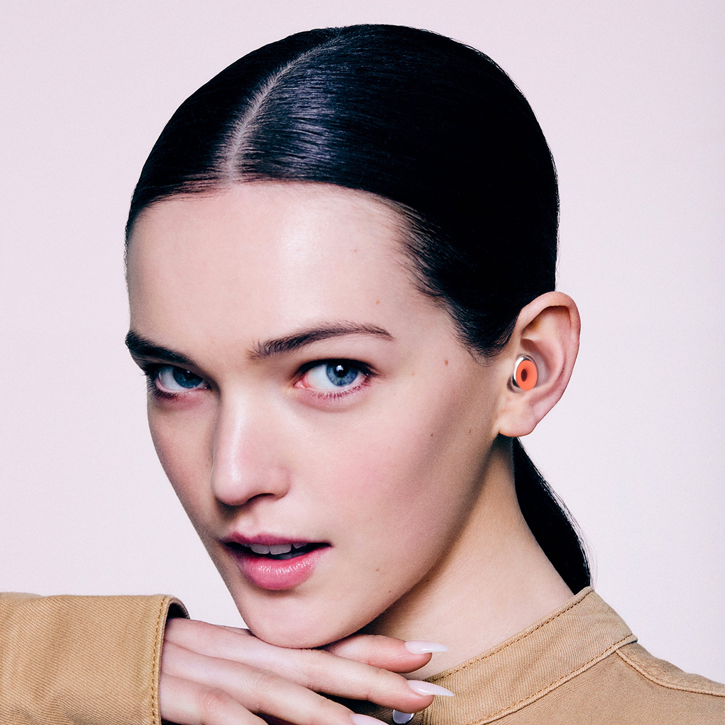 Mute Style Pack Essentials - 图片 3