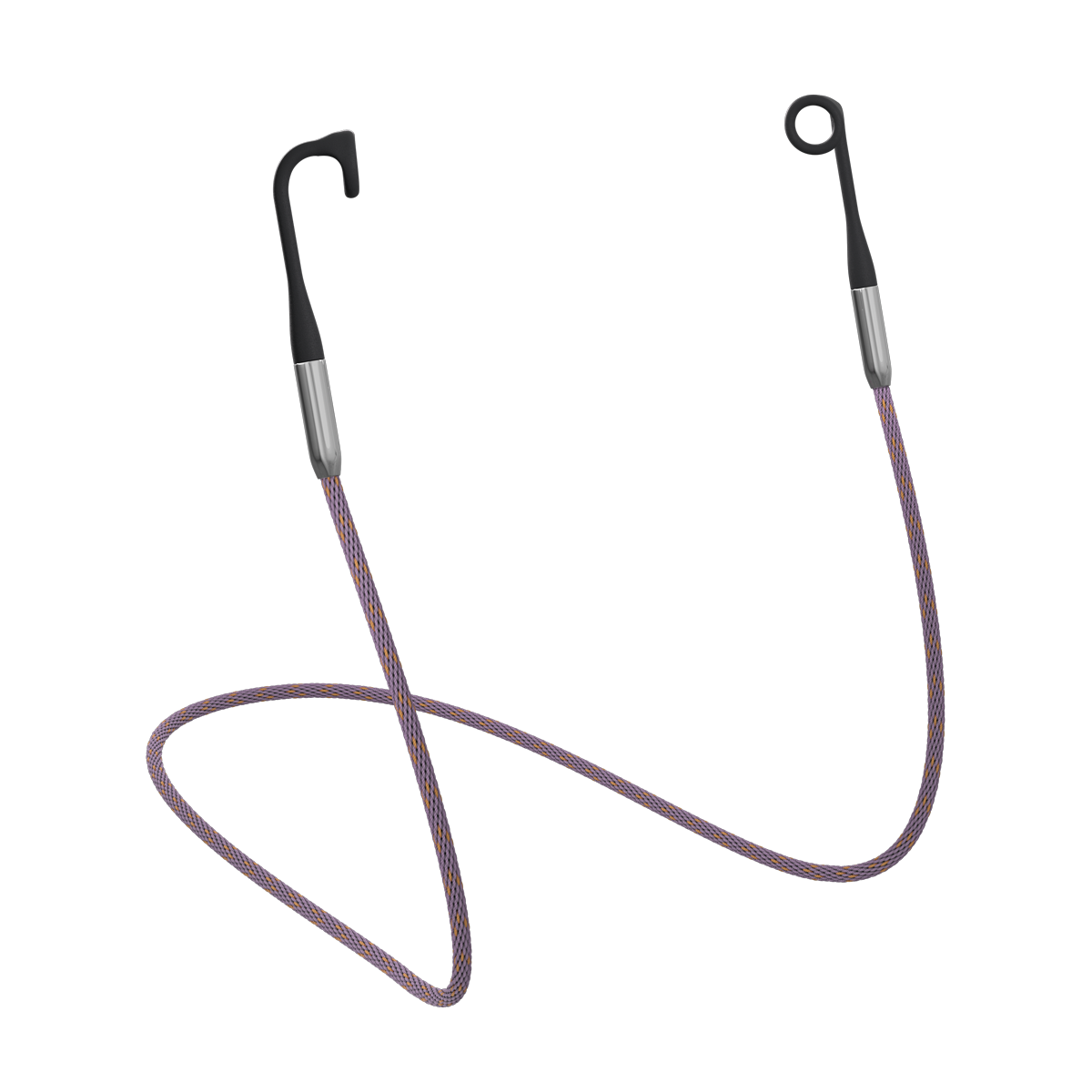 Loop Link - 图片 6