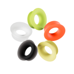 Mute Style Pack Essentials