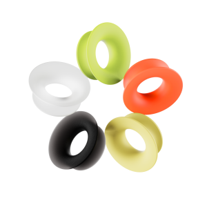 Mute Style Pack Essentials