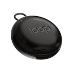 Extra Carry Case Switch 1