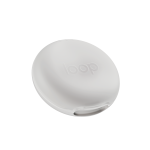 Extra Carry Case Dream