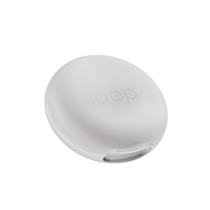 Extra Carry Case Dream