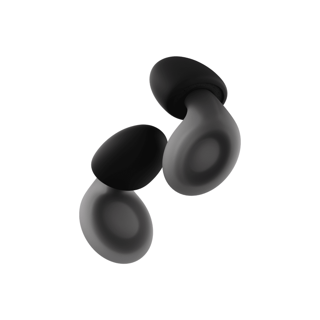 Loop Dream - 图片 8