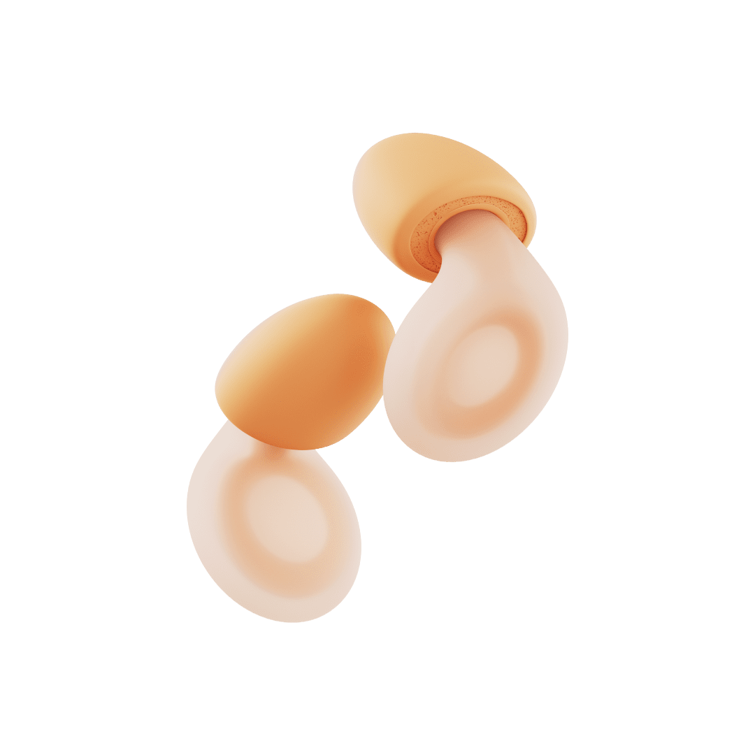 Loop Dream - 图片 15