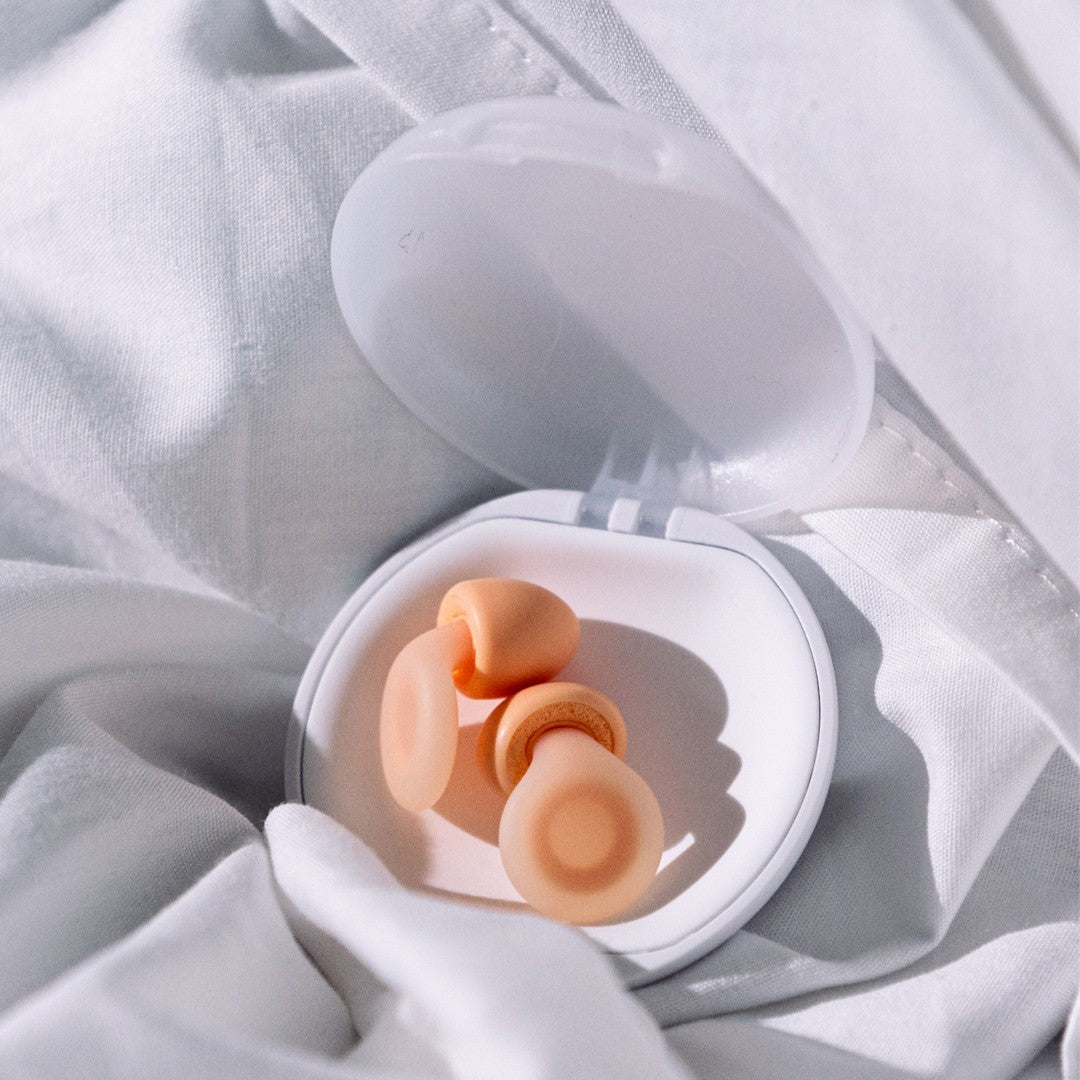 Loop Dream - 图片 18