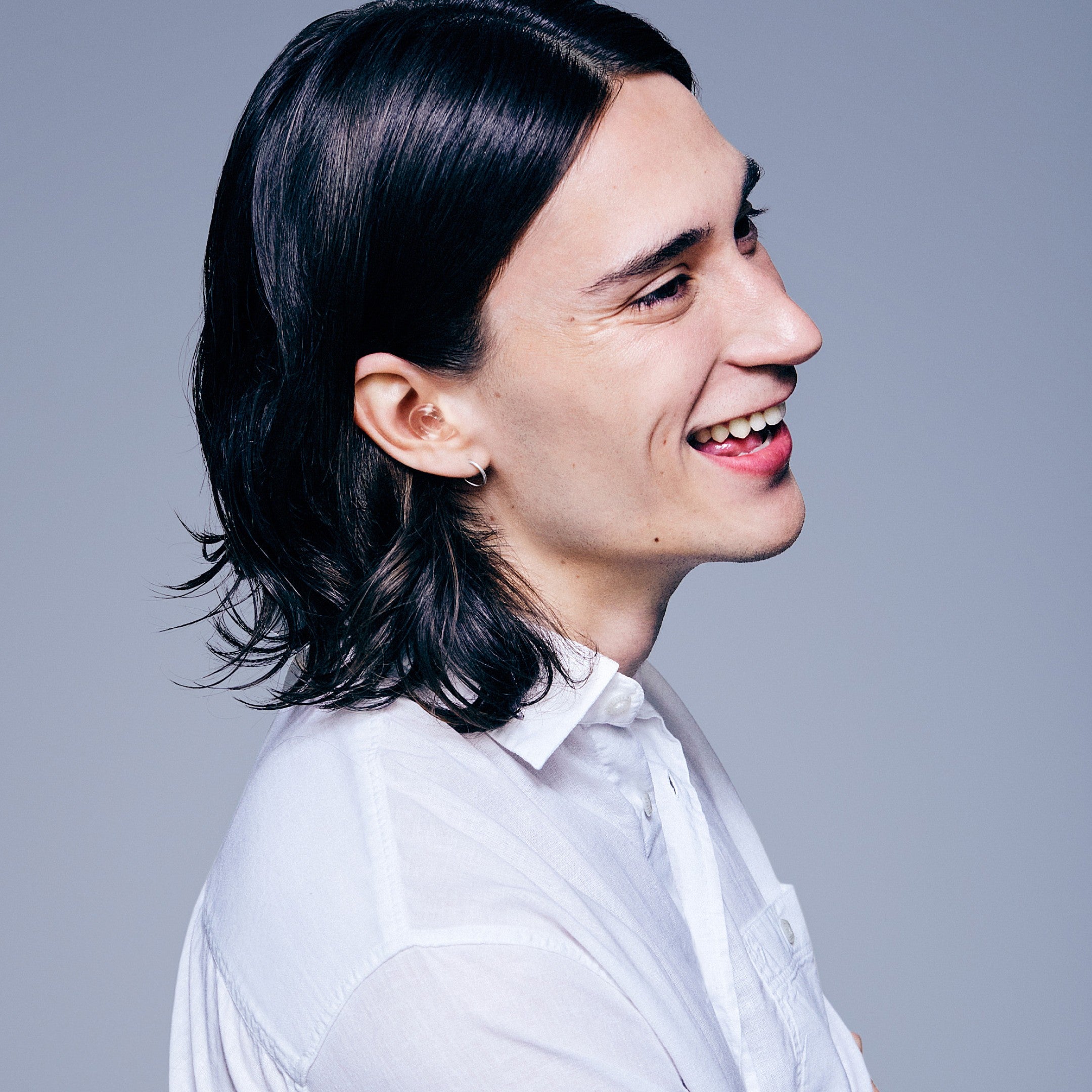 Loop Engage 2 - 图片 2