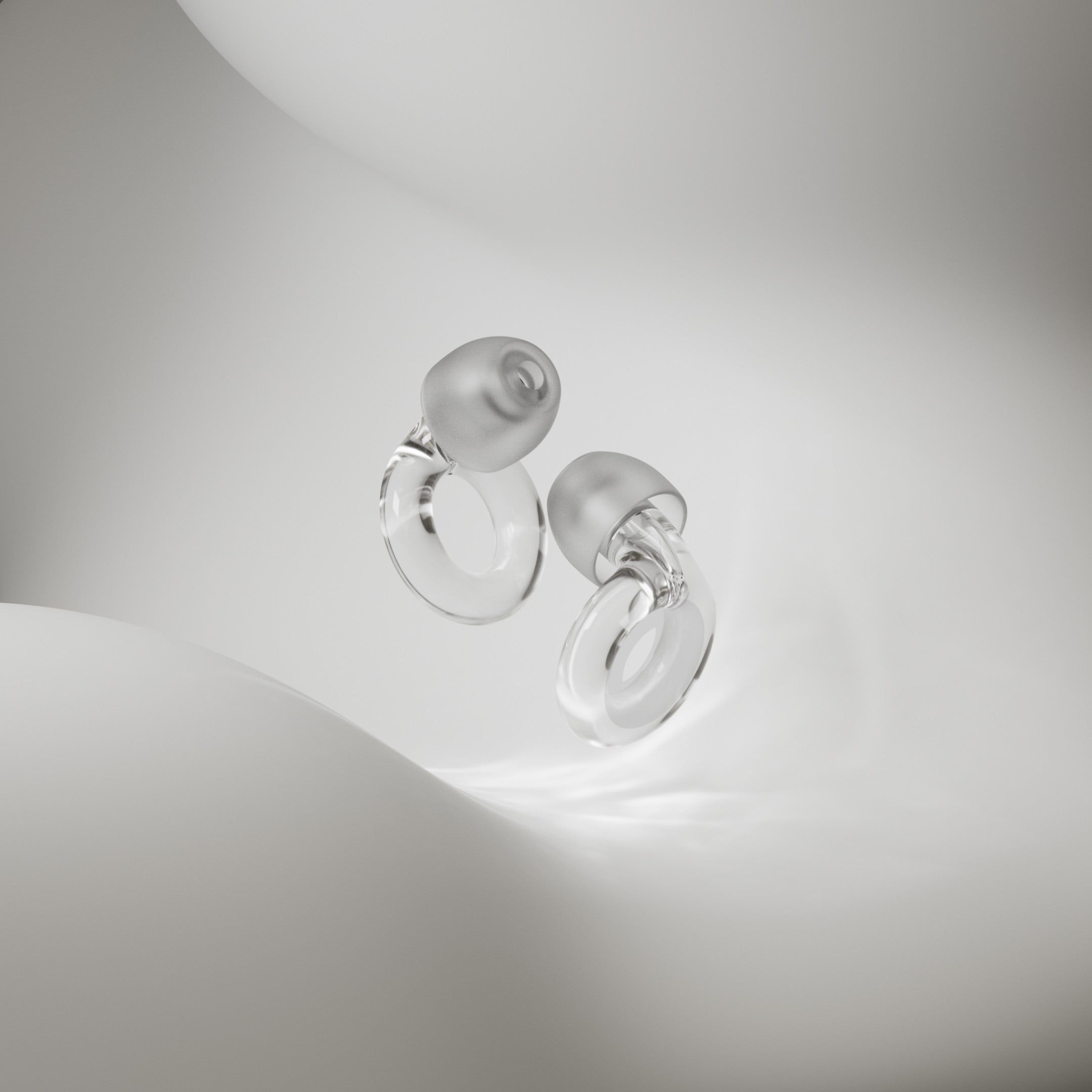 Loop Engage 2 - 图片 3