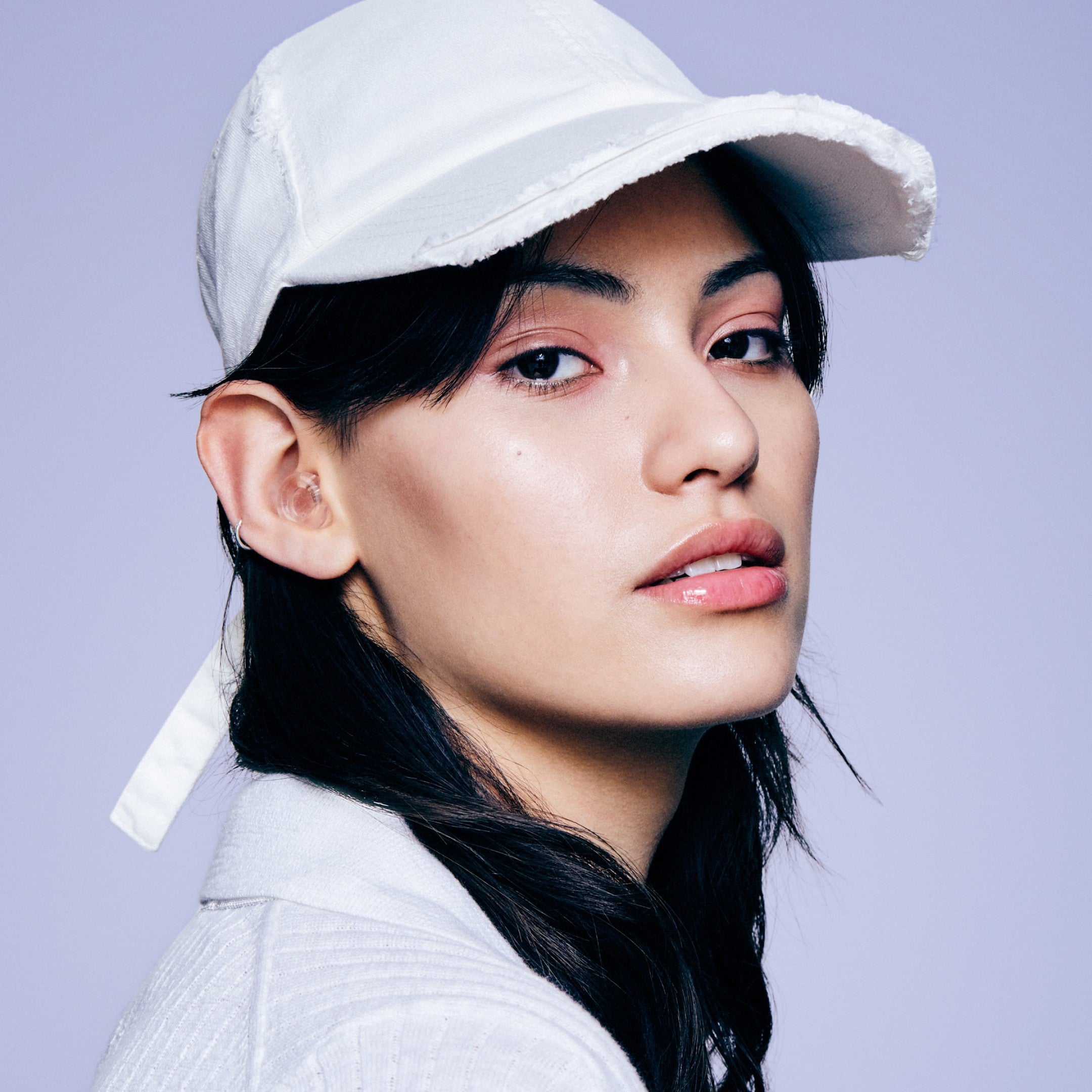 Loop Engage 2 - 图片 4