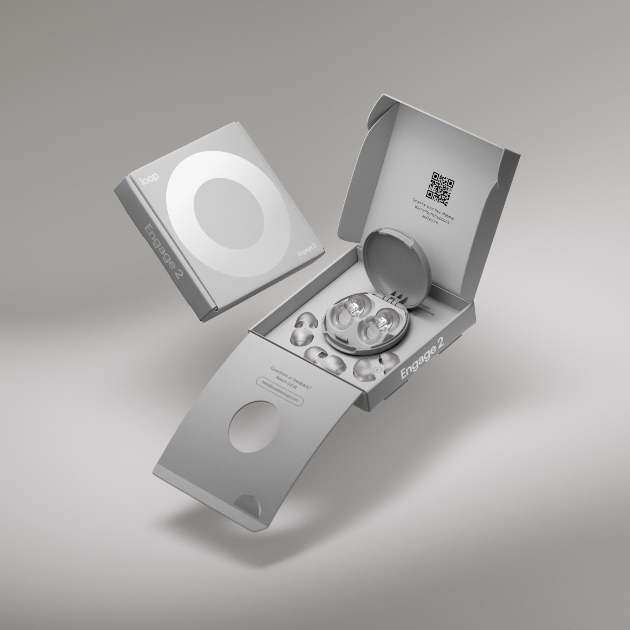 Loop Engage 2 - 图片 5