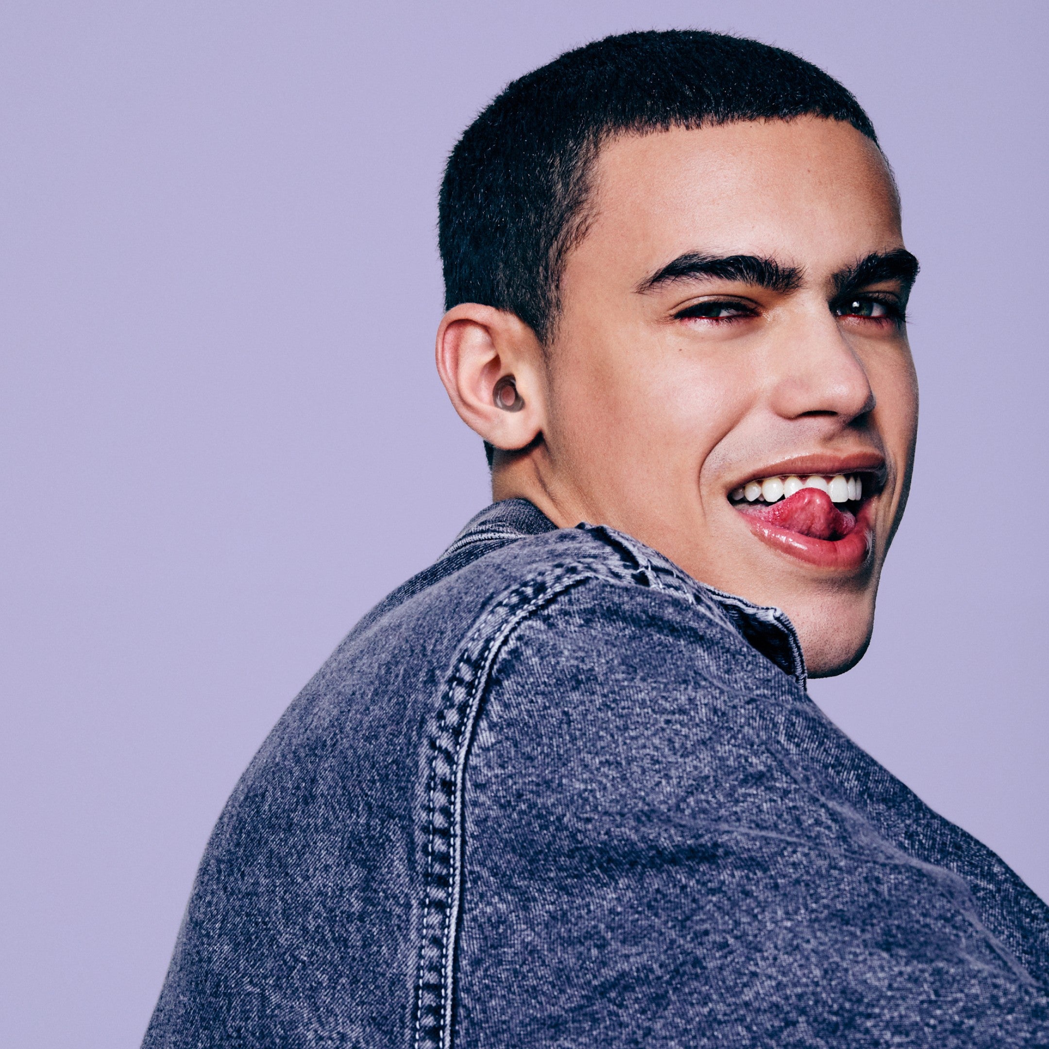 Loop Engage 2 - 图片 7