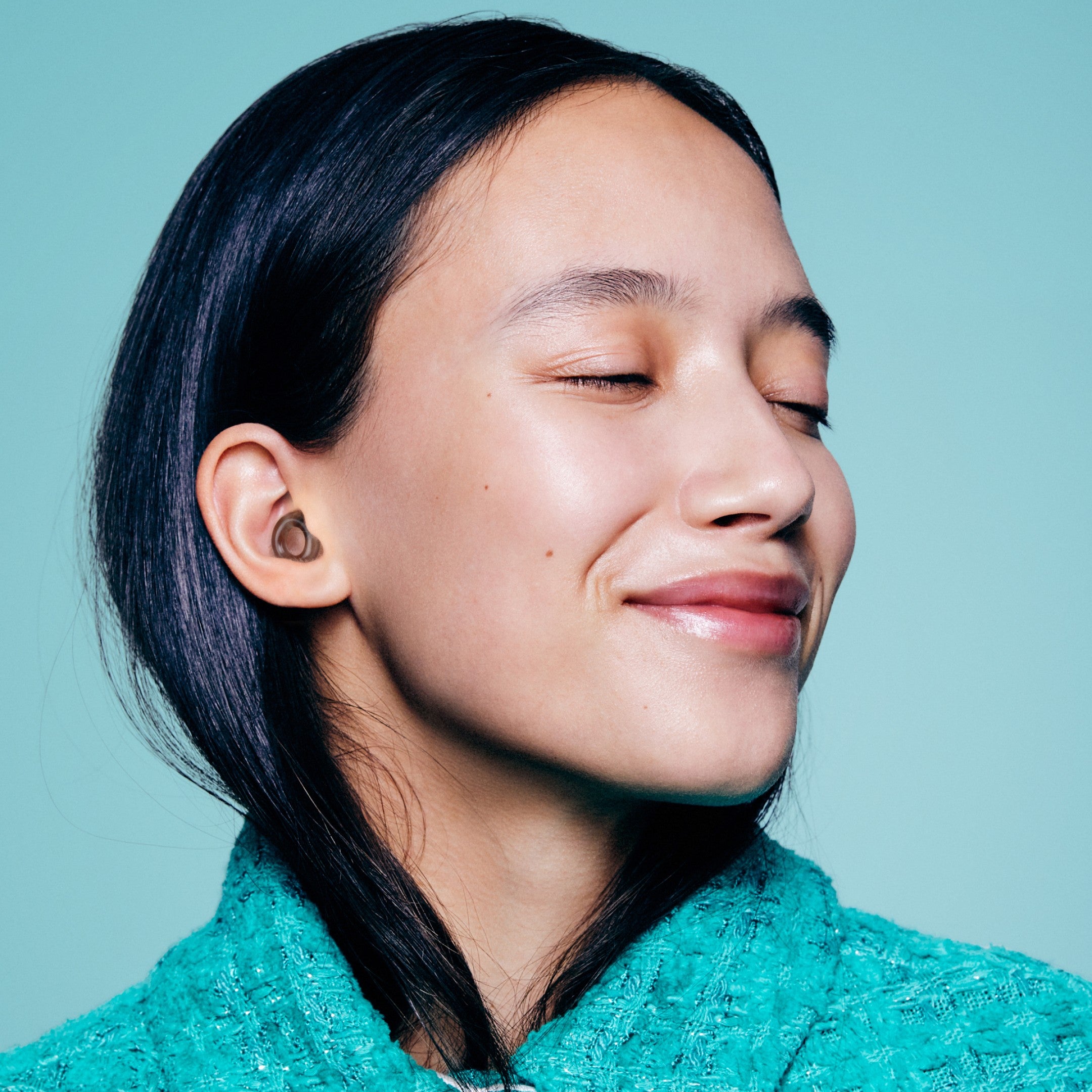 Loop Engage 2 - 图片 9