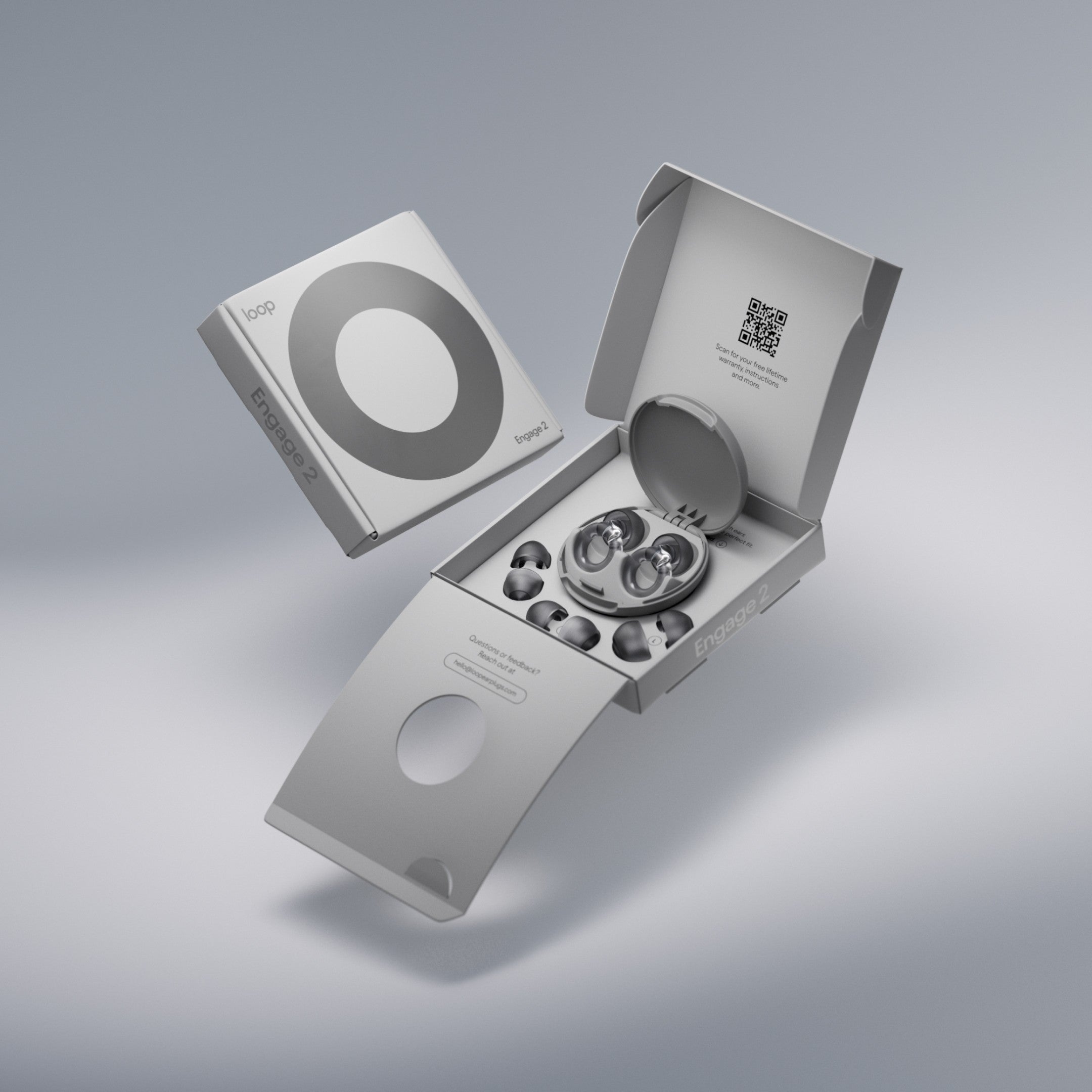 Loop Engage 2 - 图片 10