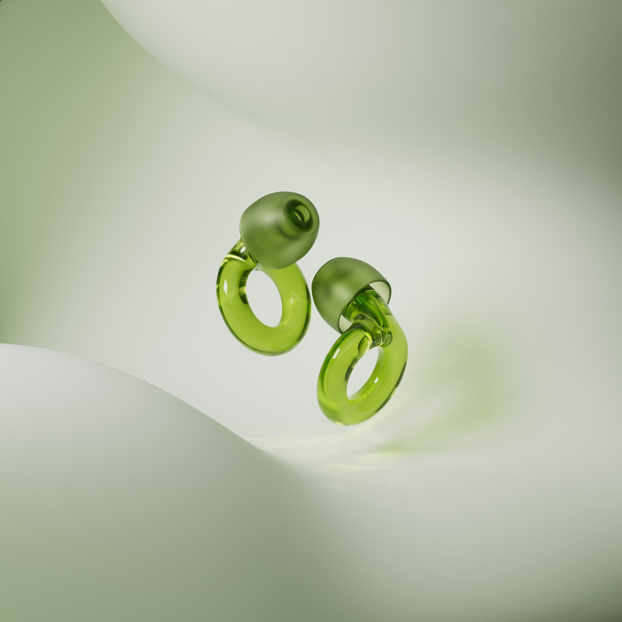 Loop Engage 2 - 图片 13