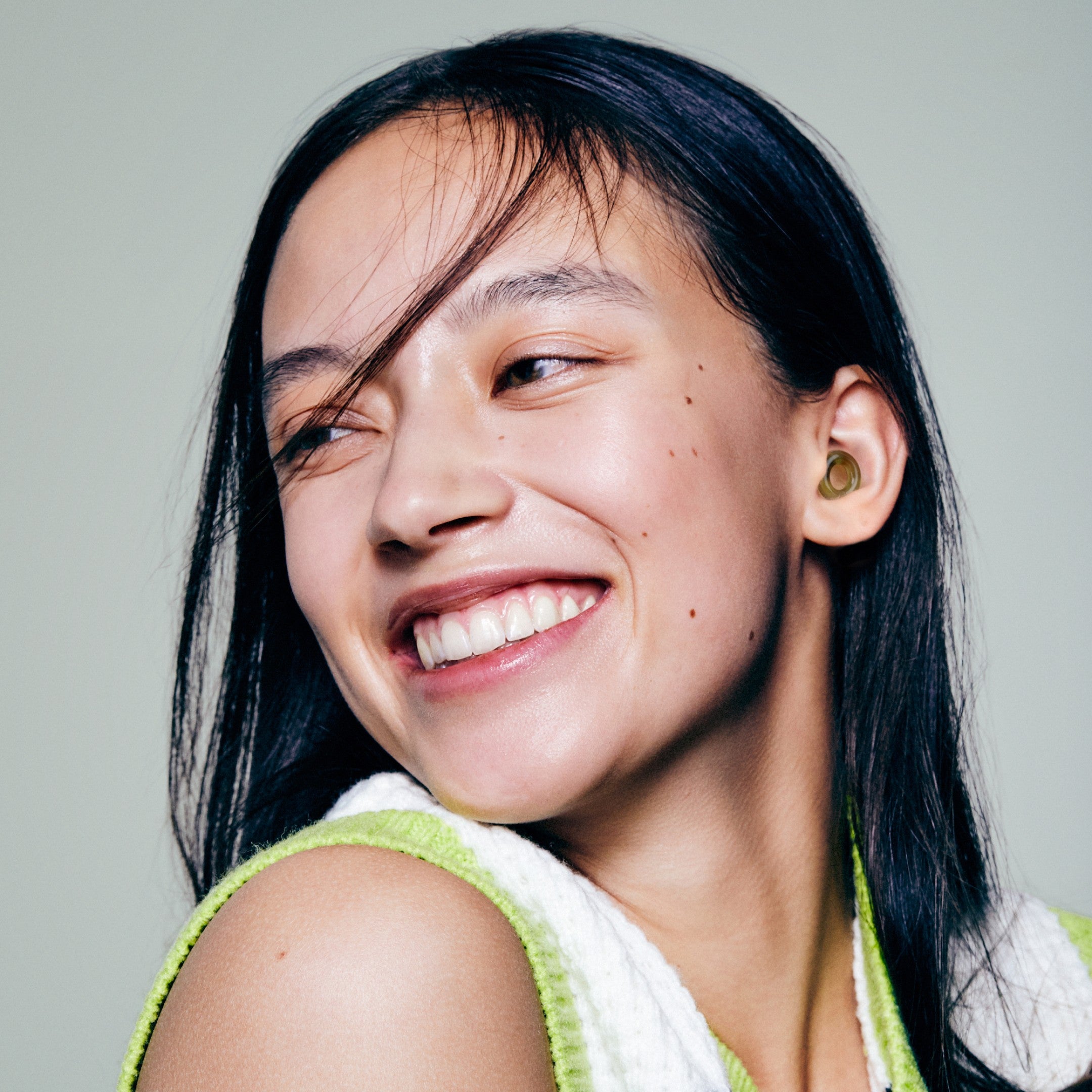 Loop Engage 2 - 图片 14