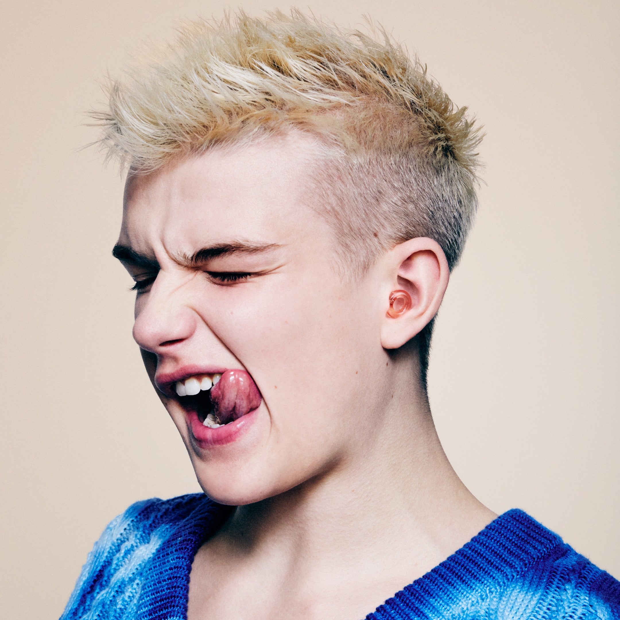 Loop Engage 2 - 图片 17