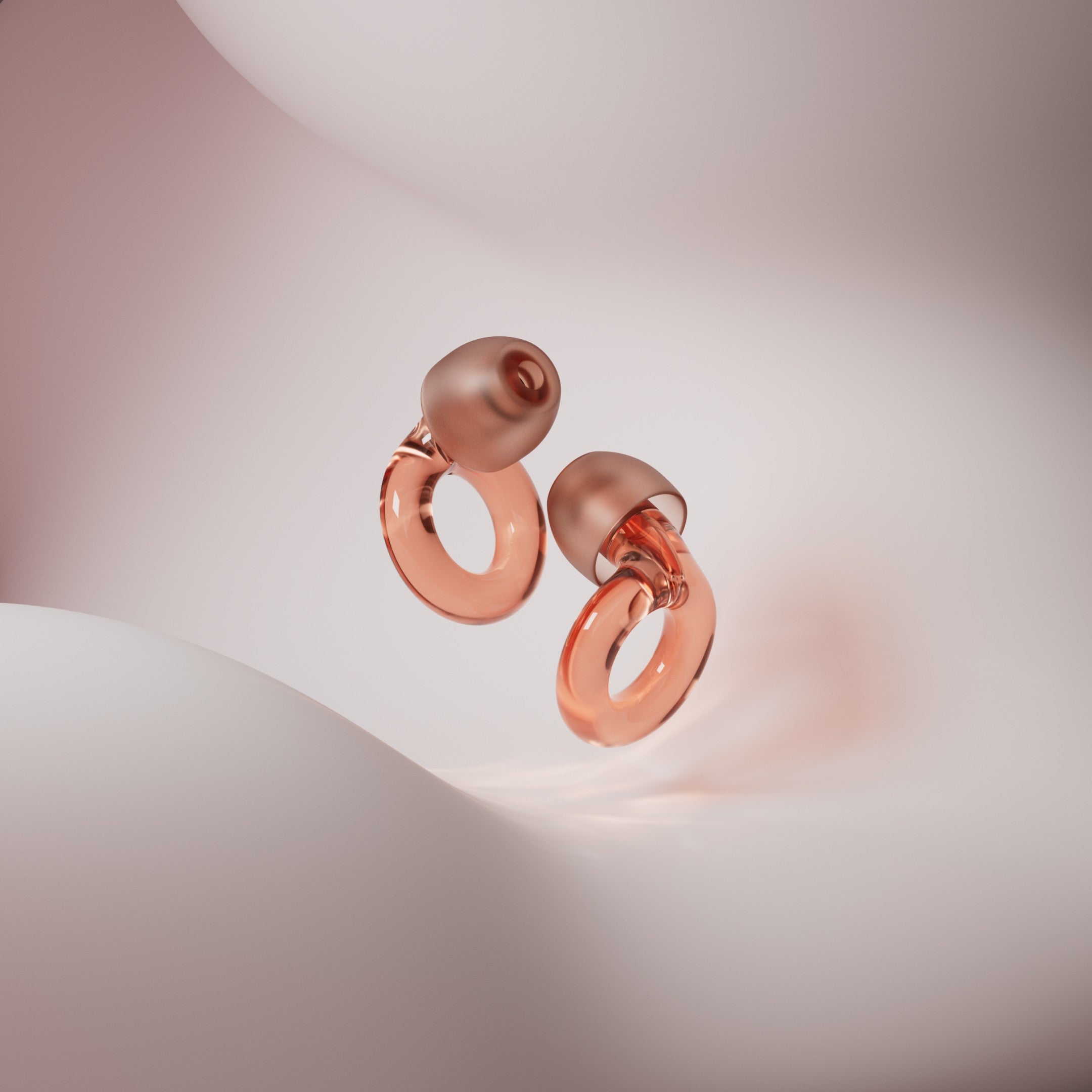 Loop Engage 2 - 图片 18