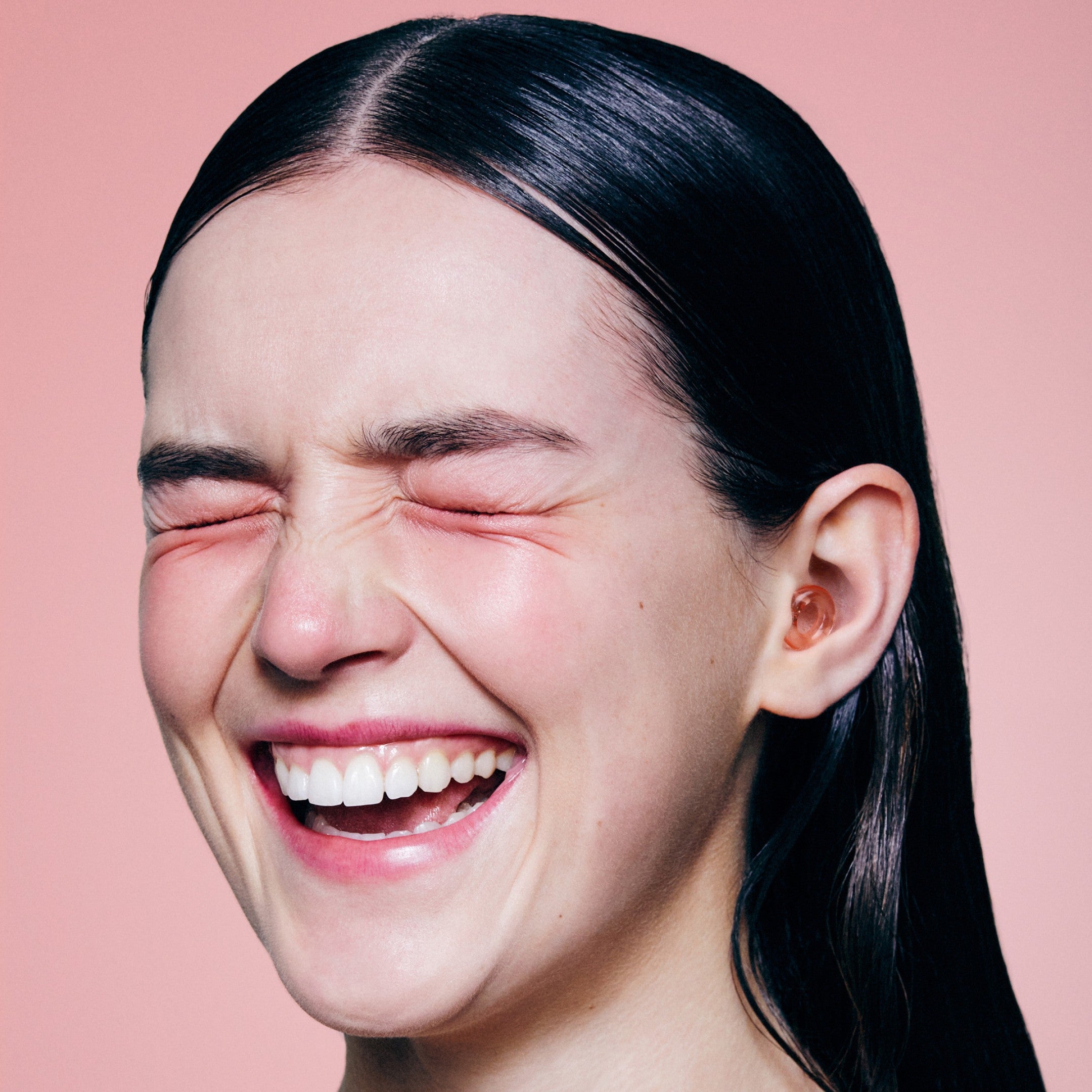 Loop Engage 2 - 图片 19