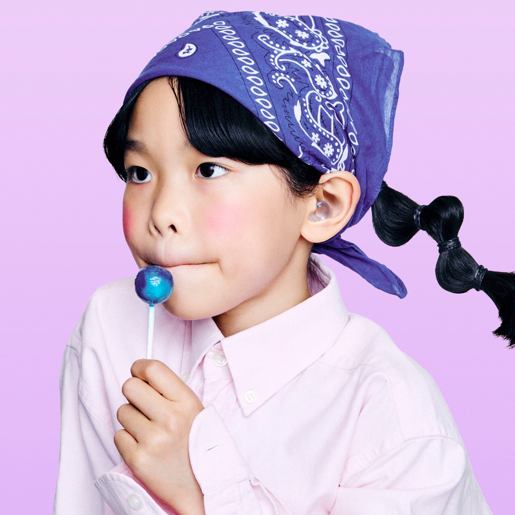 Loop Engage Kids 2 - 图片 2