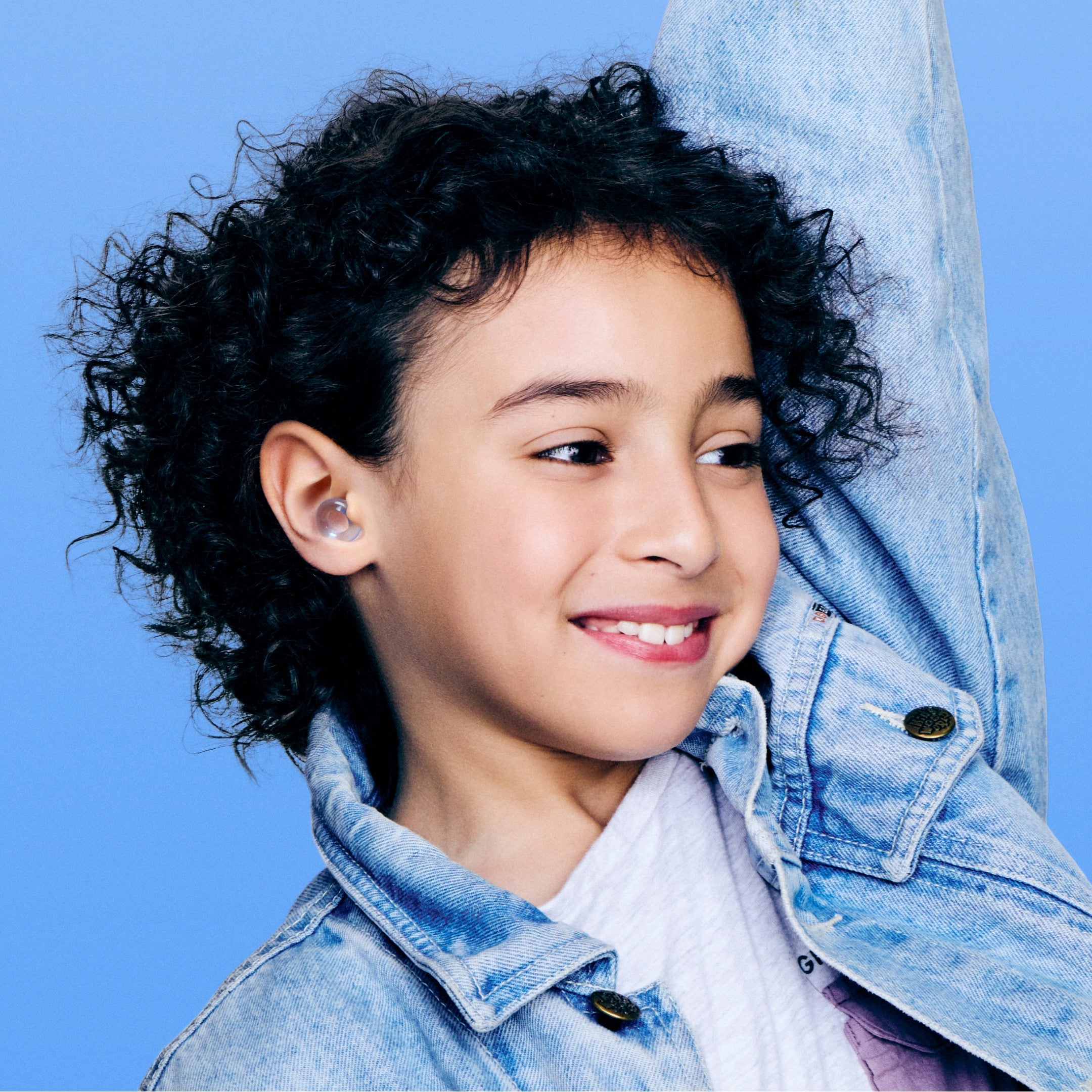 Loop Engage Kids 2 - 图片 4