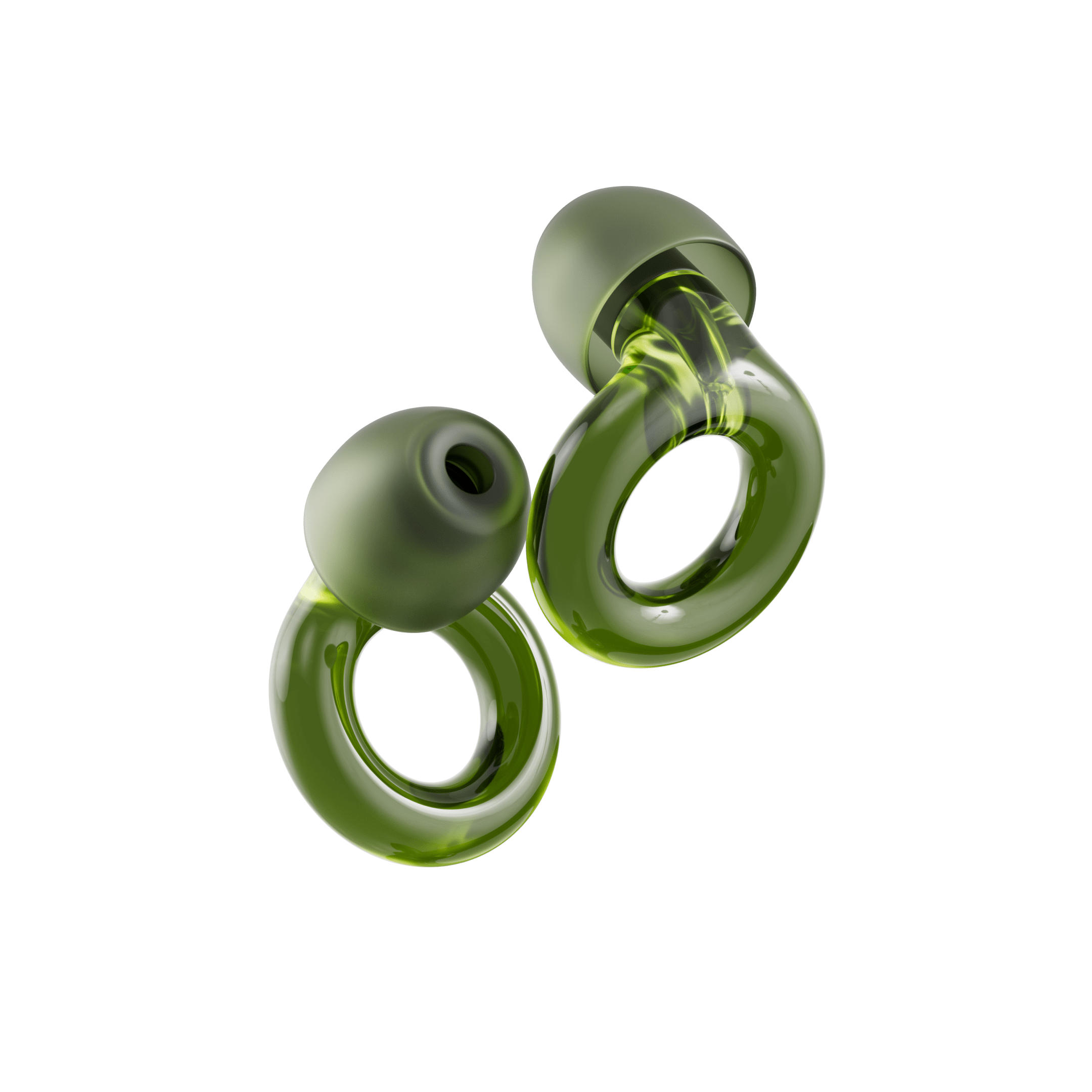 Loop Engage 2 - 图片 11