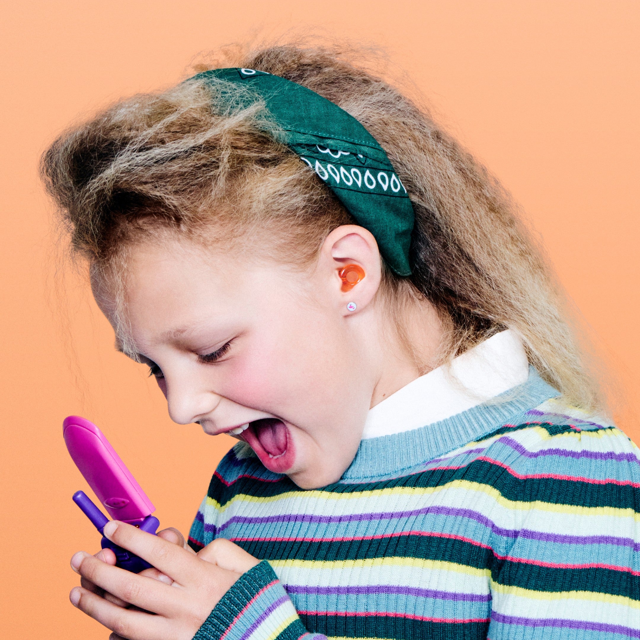 Loop Engage Kids 2 - 图片 7